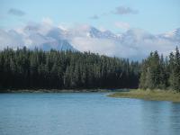 2717 Calgary2Banff 